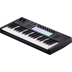 Novation Launchkey 37 MK4 37-key Keyboard Controller | Music Experience | Shop Online | South Africa