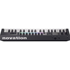 Novation Launchkey 37 MK4 37-key Keyboard Controller | Music Experience | Shop Online | South Africa