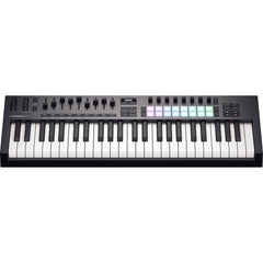 Novation Launchkey 49 MK4 49-key Keyboard Controller | Music Experience | Shop Online | South Africa