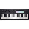 Novation Launchkey 49 MK4 49-key Keyboard Controller | Music Experience | Shop Online | South Africa