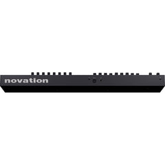Novation Launchkey 49 MK4 49-key Keyboard Controller | Music Experience | Shop Online | South Africa