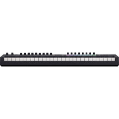 Novation Launchkey 49 MK4 49-key Keyboard Controller | Music Experience | Shop Online | South Africa