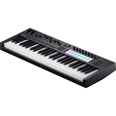 Novation Launchkey 49 MK4 49-key Keyboard Controller | Music Experience | Shop Online | South Africa