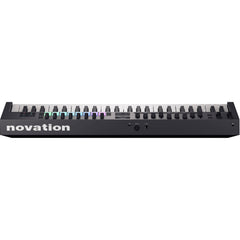 Novation Launchkey 49 MK4 49-key Keyboard Controller | Music Experience | Shop Online | South Africa