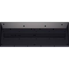 Novation Launchkey 49 MK4 49-key Keyboard Controller | Music Experience | Shop Online | South Africa