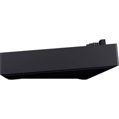Novation Launchkey 49 MK4 49-key Keyboard Controller | Music Experience | Shop Online | South Africa