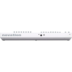 Novation Launchkey 49 MK4 49-key Keyboard Controller White | Music Experience | Shop Online | South Africa