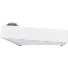 Novation Launchkey 49 MK4 49-key Keyboard Controller White | Music Experience | Shop Online | South Africa