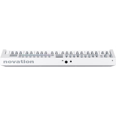 Novation Launchkey 49 MK4 49-key Keyboard Controller White | Music Experience | Shop Online | South Africa