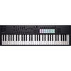 Novation Launchkey 61 MK4 61-key Keyboard Controller | Music Experience Online | South Africa