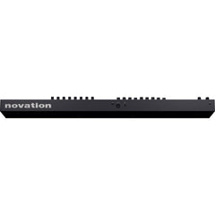 Novation Launchkey 61 MK4 61-key Keyboard Controller | Music Experience Online | South Africa