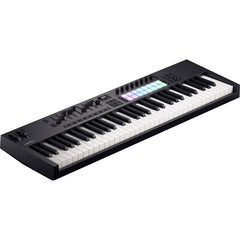 Novation Launchkey 61 MK4 61-key Keyboard Controller | Music Experience Online | South Africa