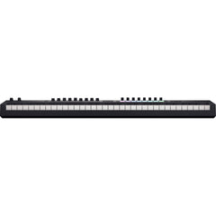 Novation Launchkey 61 MK4 61-key Keyboard Controller | Music Experience Online | South Africa
