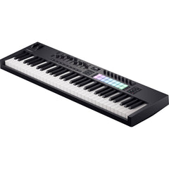 Novation Launchkey 61 MK4 61-key Keyboard Controller | Music Experience Online | South Africa