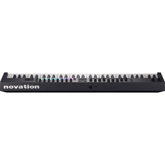 Novation Launchkey 61 MK4 61-key Keyboard Controller | Music Experience Online | South Africa