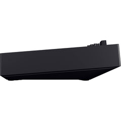Novation Launchkey 61 MK4 61-key Keyboard Controller | Music Experience Online | South Africa