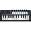 Novation Launchkey Mini 25 MK4 Keyboard Controller | Music Experience | Shop Online | South Africa