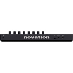 Novation Launchkey Mini 25 MK4 Keyboard Controller | Music Experience | Shop Online | South Africa