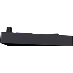 Novation Launchkey Mini 25 MK4 Keyboard Controller | Music Experience | Shop Online | South Africa