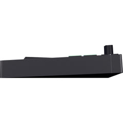 Novation Launchkey Mini 25 MK4 Keyboard Controller | Music Experience | Shop Online | South Africa