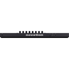 Novation Launchkey Mini 37 MK4 37-key Keyboard Controller  | Music Experience | Shop Online | South Africa