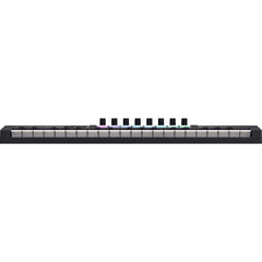 Novation Launchkey Mini 37 MK4 37-key Keyboard Controller  | Music Experience | Shop Online | South Africa