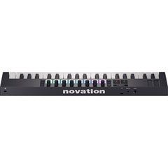 Novation Launchkey Mini 37 MK4 37-key Keyboard Controller  | Music Experience | Shop Online | South Africa
