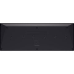 Novation Launchkey Mini 37 MK4 37-key Keyboard Controller  | Music Experience | Shop Online | South Africa