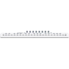 Novation Launchkey Mini 37 MK4 37-key Keyboard Controller White | Music Experience | Shop Online | South Africa