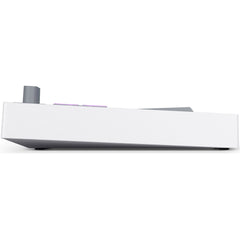 Novation Launchkey Mini 37 MK4 37-key Keyboard Controller White | Music Experience | Shop Online | South Africa