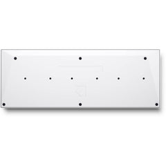 Novation Launchkey Mini 37 MK4 37-key Keyboard Controller White | Music Experience | Shop Online | South Africa