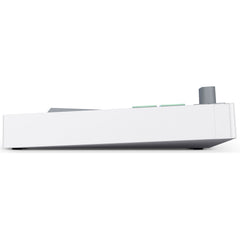 Novation Launchkey Mini 37 MK4 37-key Keyboard Controller White | Music Experience | Shop Online | South Africa