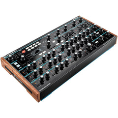 Novation Peak 8-Voice Polyphonic Synthesizer | Music Experience | Shop Online | South Africa