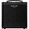 NUX AC-60 Stageman II Studio Acoustic Guitar Amp | Music Experience | Shop Online | South Africa