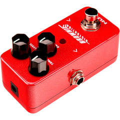 NUX NDS-2 Brownie Distortion | Music Experience | Shop Online | South Africa
