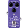 NUX NRV-3 Damp Reverb | Music Experience | Shop Online | South Africa