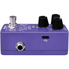 NUX NRV-3 Damp Reverb | Music Experience | Shop Online | South Africa