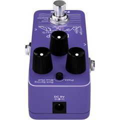 NUX NRV-3 Damp Reverb | Music Experience | Shop Online | South Africa