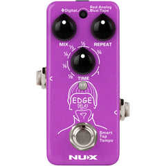 NUX NDD-3 Edge Delay | Music Experience | Shop Online | South Africa