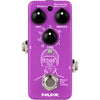 NUX NDD-3 Edge Delay | Music Experience | Shop Online | South Africa