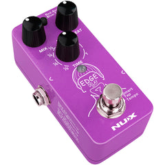 NUX NDD-3 Edge Delay | Music Experience | Shop Online | South Africa