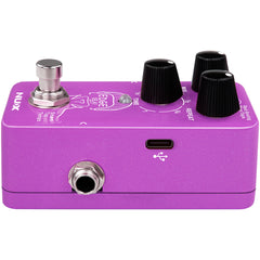 NUX NDD-3 Edge Delay | Music Experience | Shop Online | South Africa