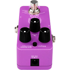 NUX NDD-3 Edge Delay | Music Experience | Shop Online | South Africa