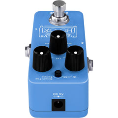NUX NDL-3 HOOK Drum & Loop | Music Experience | Shop Online | South Africa