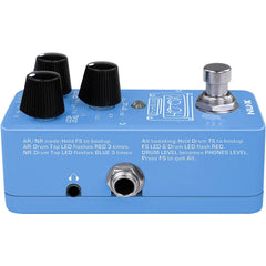 NUX NDL-3 HOOK Drum & Loop | Music Experience | Shop Online | South Africa