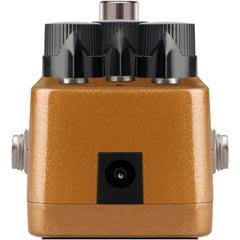 NUX NOD-1 Horseman Overdrive | Music Experience | Shop Online | South Africa