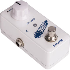 NUX NFB-2 Lacerate FET Boost | Music Experience | Shop Online | South Africa