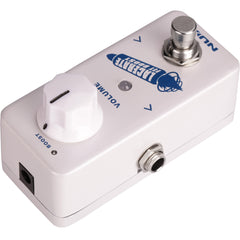 NUX NFB-2 Lacerate FET Boost | Music Experience | Shop Online | South Africa