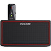 NUX Mighty Air Wireless Stereo Modeling Amplifier | Music Experience | Shop Online | South Africa