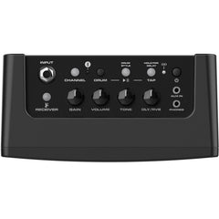 NUX Mighty Air Wireless Stereo Modeling Amplifier | Music Experience | Shop Online | South Africa